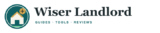 Wiser Landlord logo